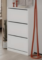 Rafturi pentru pantofi Showdeko Shoe (M.AK.23502)