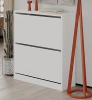 Rafturi pentru pantofi Showdeko Shoe (M.AK.23500)