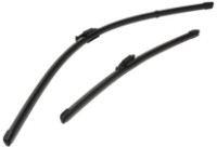 Perie pentru parbriz Denso D-DF-428