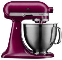 Миксер KitchenAid 5KSM195PSEBE