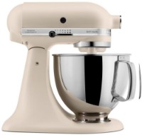 Миксер KitchenAid 5KSM125EMH