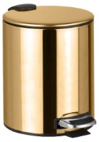 Урна Bemeta Brilo 5L (161315010)