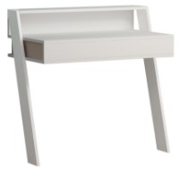 Консольный столик Showdeko Cowork (M.MS.13616.2)