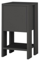 Прикроватная тумба Showdeko Ema (M.KO.14163.3)