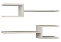 Навесная полка Showdeko Fork (M.KT.01.11048.1)