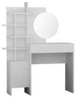 Туалетный столик Showdeko Mup (M.MA.13649.2)