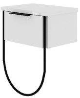 Noptieră Showdeko Norfolk (M.KO.22405.2)