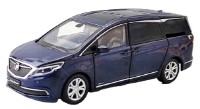 Машина Tayumo Buick GL8 Blue (32601512)