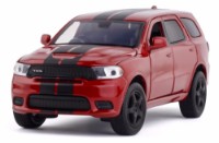 Машина Tayumo Dodge Durango SRT Red (32145022)