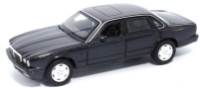 Mașină Tayumo Jaguar XJ6 Black (32110016)