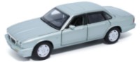 Машина Tayumo Jaguar XJ6 Silver (32110017)