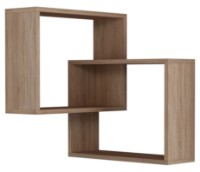 Навесная полка Showdeko Ring Bookcase (M.KT.01.12705.9)