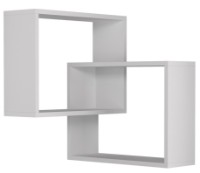 Навесная полка Showdeko Ring Bookcase (M.KT.01.12705.7)