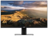 Монитор 2E F2422B