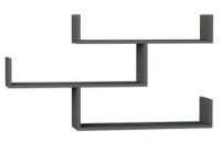 Навесная полка Showdeko Tibet Bookcase (M.KT.01.11043.14)