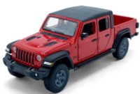 Машина Tayumo Jeep Gladiator Red (32170027)