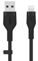 USB Кабель Belkin CAA008BT3MBK