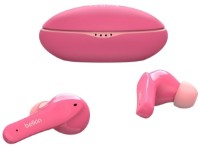 Căşti Belkin Soundform Nano True Wireless Pink (PAC003BTPK)