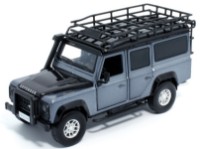 Машина Tayumo Land Rover Defender 110 Stornoway Grey (32105013)