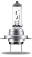 Lampa auto Osram Original Line H7 (64210)