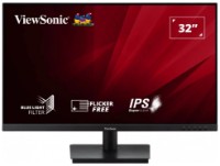 Monitor ViewSonic VA3209-2K-MHD