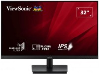 Monitor ViewSonic VA3209-MH