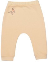 Детские спортивные штаны Veres Skating Moose 74cm (104-2.100.74)