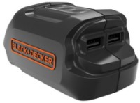 Аккумулятор для инструмента Black&Decker BDCU15AN