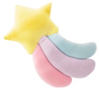Подушка-игрушка Orange Toys Cushion: Comet (OT7002)