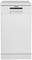 Maşina de spalat vase Hansa ZWM416WEH