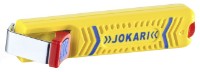 Cuțit Jokari J10270