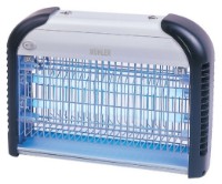 Lămpă anti-insecte Muhler MIK-60