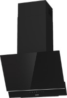 Вытяжка Gorenje WHI649B21S