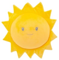 Jucărie de pluș Orange Toys Cushion: Sun (OT7006)