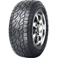 Anvelopa Linglong Crosswind A/T 100 245/70 R16 111T