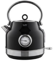 Fierbator de apa Botti 60N-CZA-3028