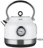 Fierbator de apa Botti 60N-CZA-3251