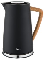 Fierbator de apa Botti 60N-CZA-5054