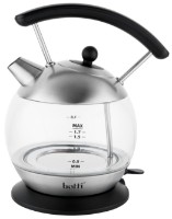 Fierbator de apa Botti 60N-CZA-5078