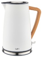 Fierbator de apa Botti 60N-CZA-5405