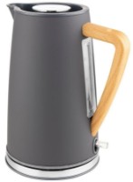 Fierbator de apa Botti 60N-CZA-5436