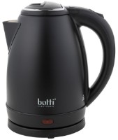 Fierbator de apa Botti 60N-CZA-6550