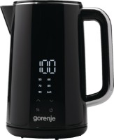 Fierbator de apa Gorenje K17DWD