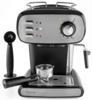 Кофемашина Homa HCM-7520 Vigo