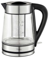 Fierbator de apa Homa HK-1055