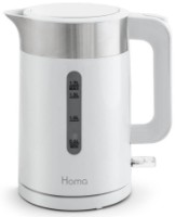 Fierbator de apa Homa HK-4977