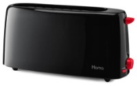 Тостер Homa HT-5980