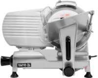 Ломтерезка Yato YG-03120