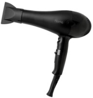 Uscător de păr Homa HD-2002I