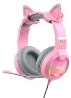 Наушники Havit H2233d